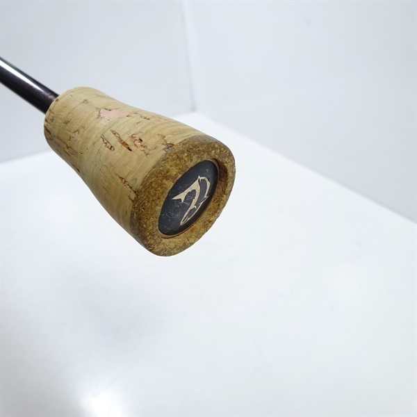 カーディフＸ６６ＳＵＬ
